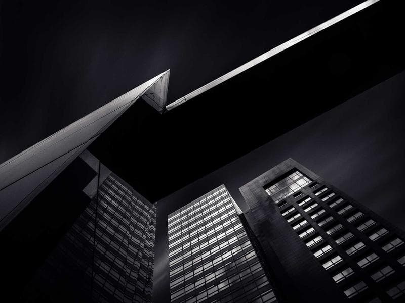 DJI Mini 3 Pro Drone