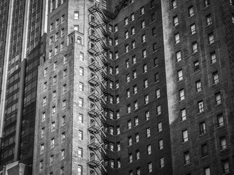 12-Cup Commercial Popcorn Machine