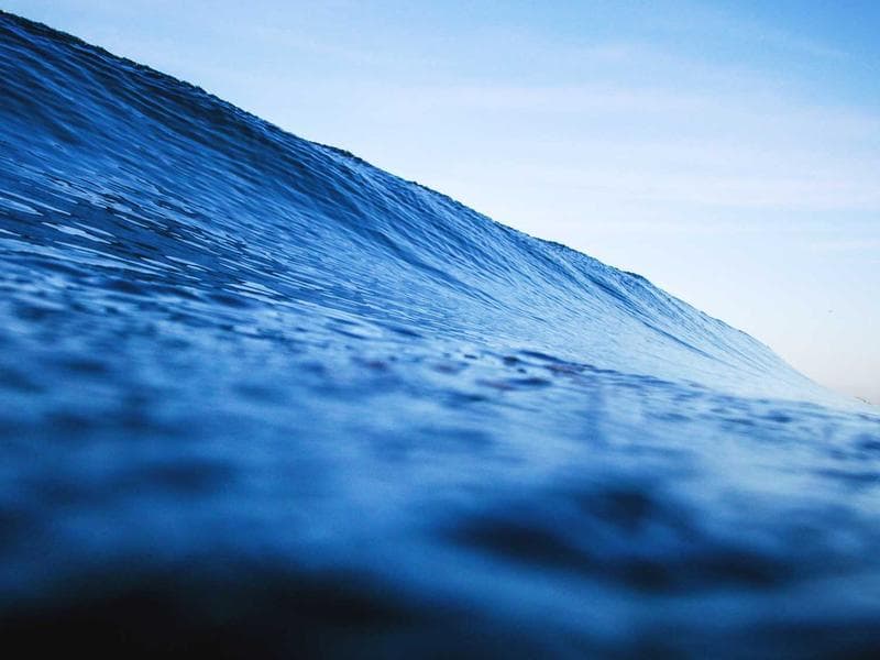 DeWalt 20V Cordless Drill + Bit Set