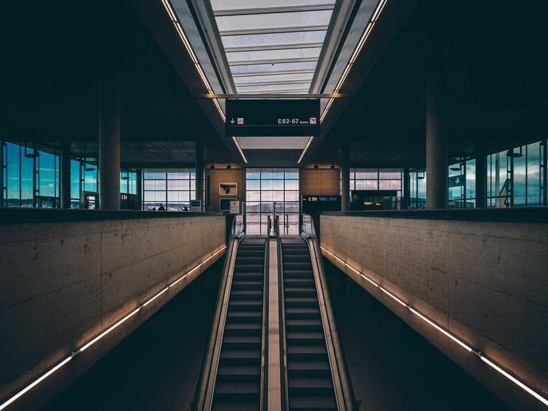 Milwaukee M18 Reciprocating Saw + Blades