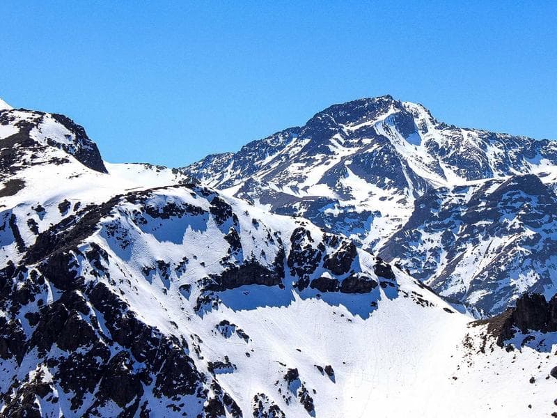 6x12 Enclosed Cargo Trailer