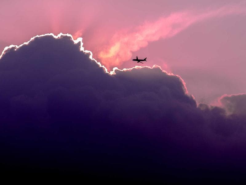 4-Person REI Co-op Tent