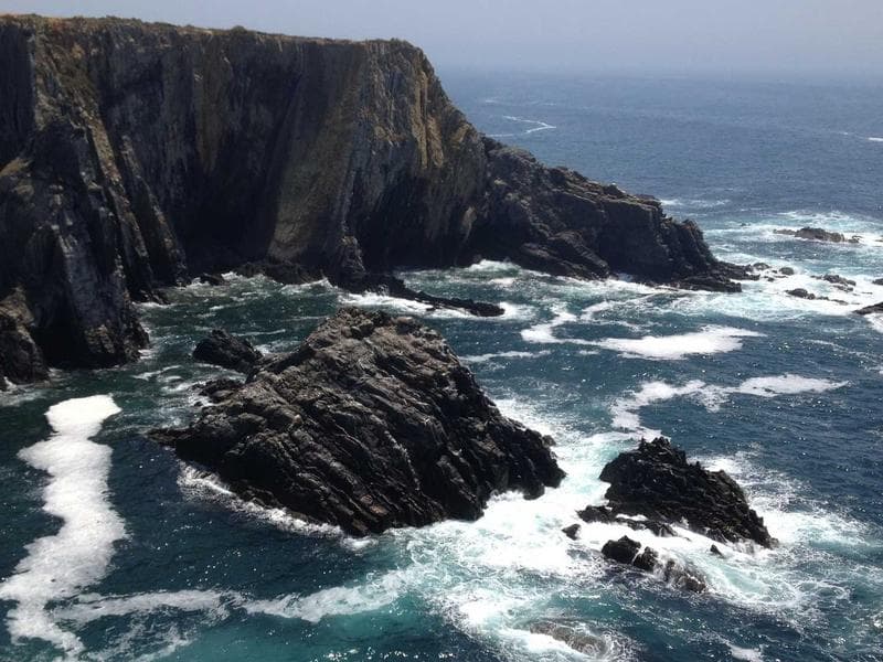 10-Inch Wet Tile Saw (Delta)