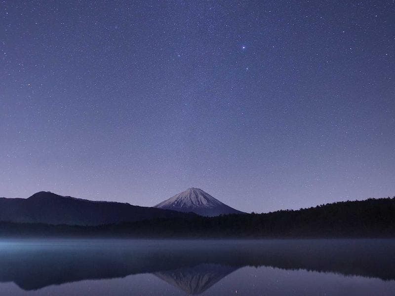 Car Camping Bundle — Tent + 4 Chairs + Cooler